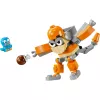 LEGO SONIC THE HEDGEHOG 30676 Kikis kokosnootaanval