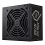 Elite NEX 230V 700, 700 W, 200 - 240 V, 47 - 63 Hz, 5 A, actief, 110 W