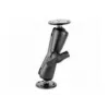 Motorola P1010338 montagekit zwart