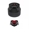 Thermobeker Kambukka Elton geïsoleerd 1000 ml Nightfall 3.0 (11-03037)