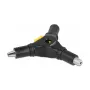 Installatiegereedschap voor F-stekker DeLOCK 90515