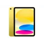 Apple iPad 128 GB 27,9 cm (11) Wi-Fi 6 (802.11ax) iPadOS 18 geel