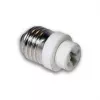 Synergy21 S21-LED-000251 wit