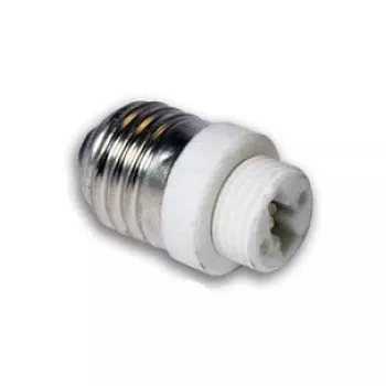 Synergy21 S21-LED-000251 wit