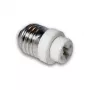 Synergy21 S21-LED-000251 wit