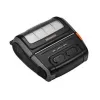 Thermische Bluetooth mobiele printer BIXOLON SPP-R410 — thermisch direct, 203 dpi, tot 90 mm/s