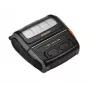 Thermische Bluetooth mobiele printer BIXOLON SPP-R410 — thermisch direct, 203 dpi, tot 90 mm/s
