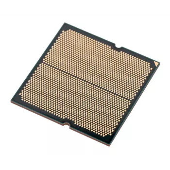 Processor AMD Ryzen 9 7900 12C/24T, 3,7-5,4 GHz, 64 MB, 65 W, AM5