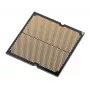 Processor AMD Ryzen 9 7900 12C/24T, 3,7-5,4 GHz, 64 MB, 65 W, AM5