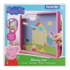 Spaarpot Paladone Peppa Pig lijstdesign PP12785PP – kinderspaarpot