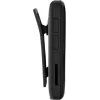 Draagbare MP3-/MP4-speler SENCOR SFP 7716RD — 16 GB geheugen, compacte mediaspeler