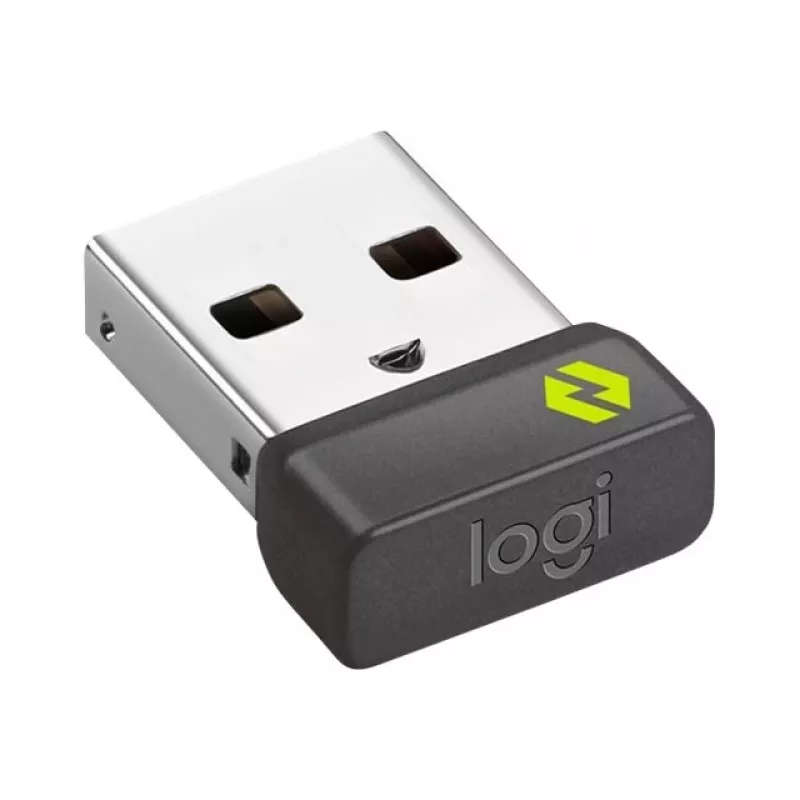 Logitech Ergo K860 for Business toetsenbord RF draadloos + Bluetooth Zwitsers grafiet (920-010347)