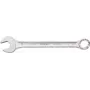Combinationsleutel Gedore 6089980