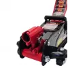 Extralink krik 2500KG