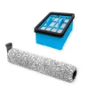 Bissell 4046F CrossWave Multi-Surface accessoireset