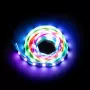 LED-kit Nitro Concepts E-Racer GAZU-1011 RGB-verlichting voor gaming-stoelen — nitro concepts