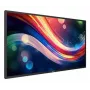 Philips 4050 serie 32BDL4050Q/00 Signage Display Digital Signage flatscreen 80 cm (31,5 inch) 400 cd/m² Full HD zwart geïntegreerde processor Android 10