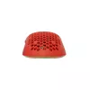 Muis White Shark GALAHAD-RED USB Type-A