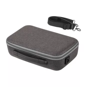 Opbergtas Sunnylife NE-B919 voor DJI NEO — lichte, slijtvaste beschermhoes