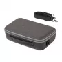 Opbergtas Sunnylife NE-B919 voor DJI NEO — lichte, slijtvaste beschermhoes
