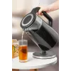 MAESTRO MR-049 waterkoker