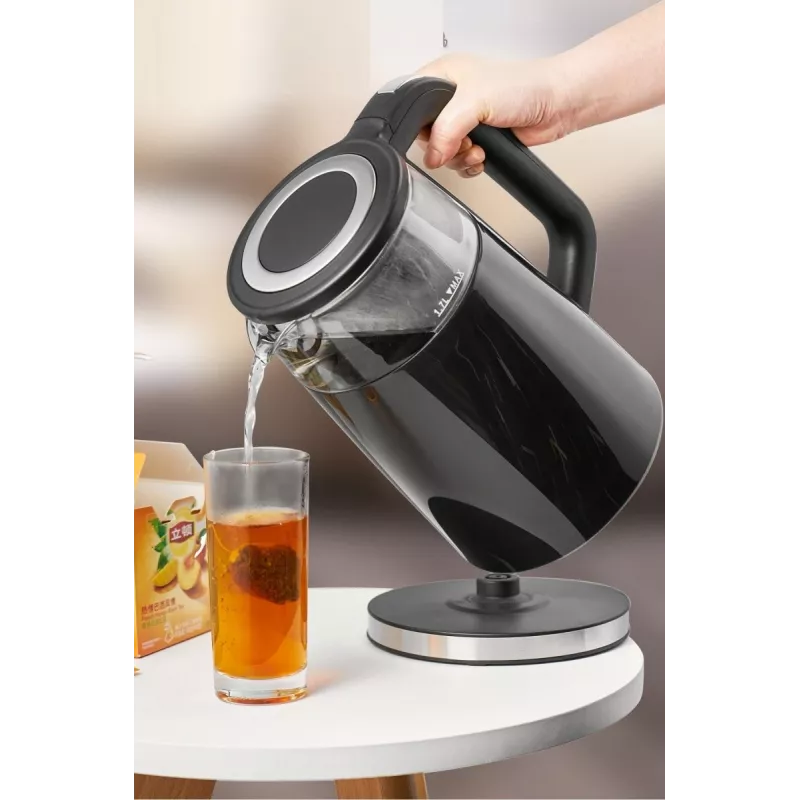 MAESTRO MR-049 waterkoker