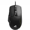 Muis Sharkoon SGM35 USB Type-A optisch
