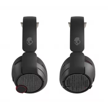 SKULLCANDY Gaming-headset Crusher PLYR 720 Wireless Univ