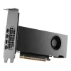 Grafische kaart NVIDIA RTX PRO 2000 16 GB GDDR7