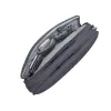 Laptophoes Egmont 15.6/7930 grijs Rivacase