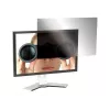Targus ASF24W9EU Display-privacyfilter 61 cm (24 inch) Frameloos display-privacyfilter
