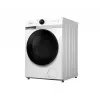 Midea MF200D80WB/W-HR was-droogcombinatie 8 kg / 6 kg 1400 t/min wit