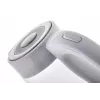 WATERKOKER MAESTRO MR-061 WIT