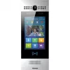 Gezichtsherkenning hoofdeenheid Akuvox R29C-L LTE - video-deurintercom eenheid
