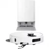 Robotstofzuiger Xiaomi Robot Vacuum 5 EU BHR0834EU