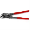 KNIPEX Zangenschlüssel in een 250 mm
