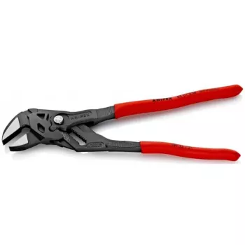 KNIPEX Zangenschlüssel in een 250 mm