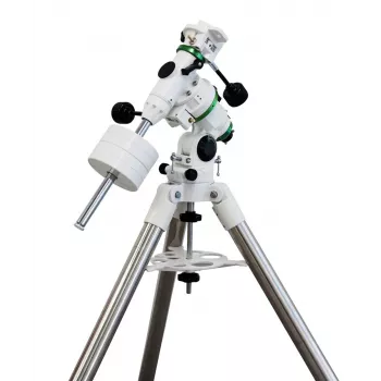 Parallactische montering Skywatcher EQM-35 met NEQ5-statief