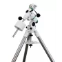 Parallactische montering Skywatcher EQM-35 met NEQ5-statief
