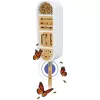 Gardena ClickUp! insectenhotel, houder voor ClickUp!-steel