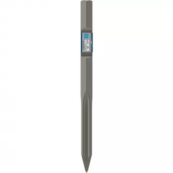 Boor Bosch 2608690106 lengte 400 mm