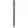 Boor Bosch 2608690106 lengte 400 mm