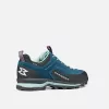 Wandelschoenen voor dames Dragontail WP