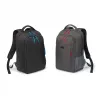 SPIN II rugzak voor 13-16 inch notebook, zwart
