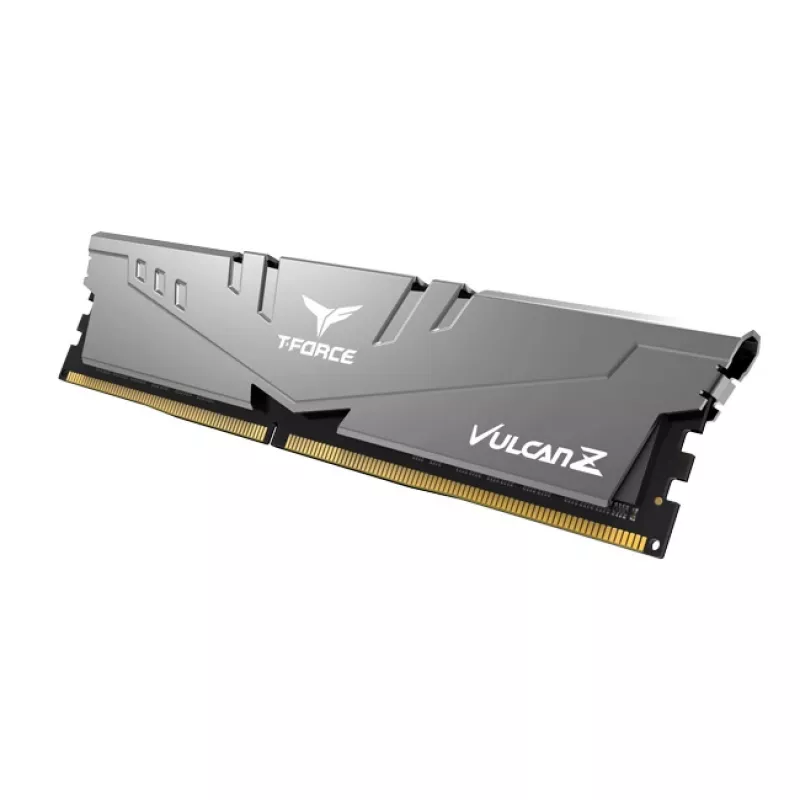 Team Group T-Force Vulcan Z - DDR4 - module - 16 GB - DIMM 288-PIN