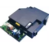 Noodstroomvoedingsmodule BFt P125035 SL Bat2 12V 7Ah back-up batterijmodule