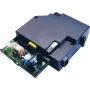 Noodstroomvoedingsmodule BFt P125035 SL Bat2 12V 7Ah back-up batterijmodule