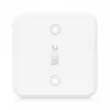 Ubiquiti UACC-FM gateway/controller accessoire houder