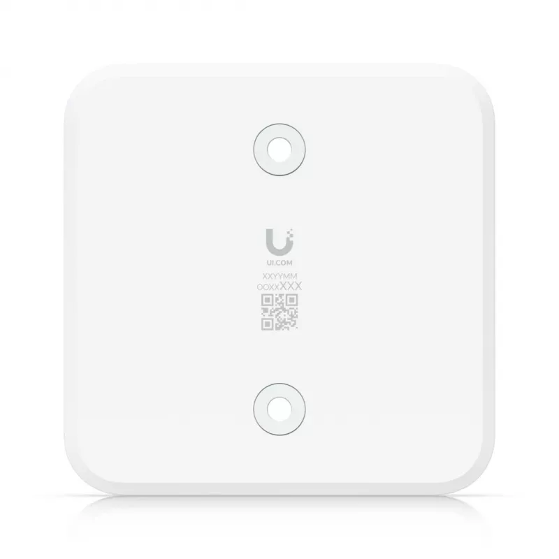 Ubiquiti UACC-FM gateway/controller accessoire houder