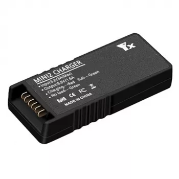 Oplader DJI Mini 2 / SE